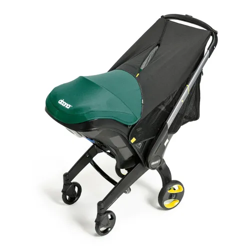 DOONA +/i Sun & Insect Protection 360°