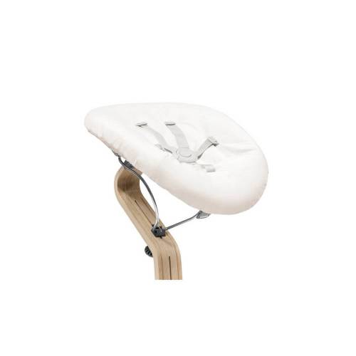 STOKKE Nomi Newborn Set - Grey/Grey Sand