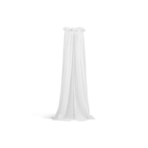 JOLLEIN Veil Vintage 155cm - Vintage White