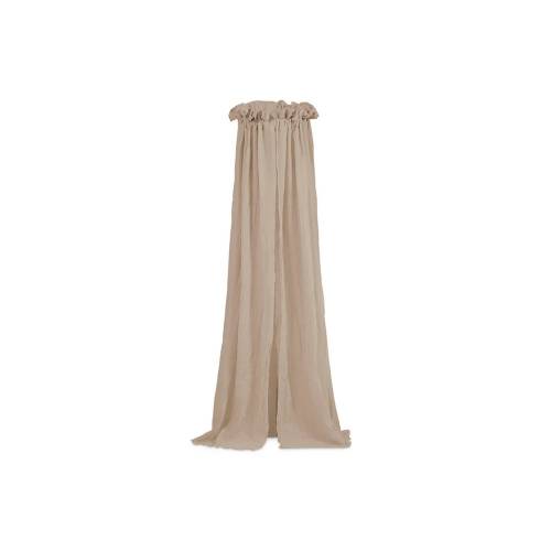 JOLLEIN Veil Vintage 155cm - Nougat