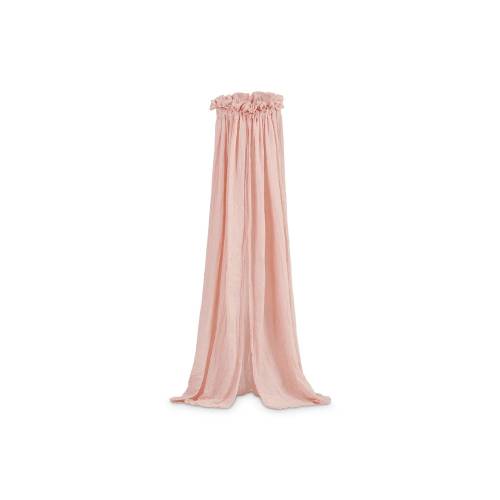 JOLLEIN Veil Vintage 155cm - Pale Pink