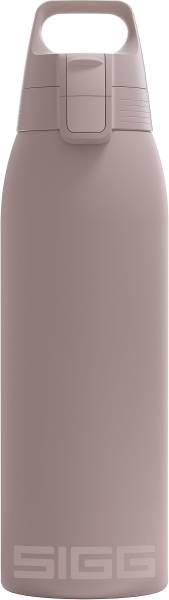 SIGG Thermo 1L Shield - Dusk