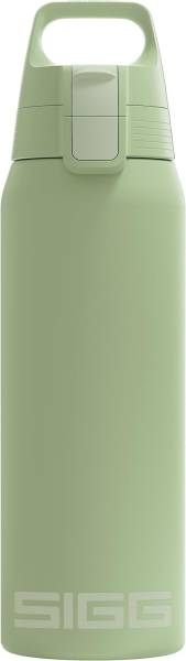 SIGG Thermo 1L Shield - Green