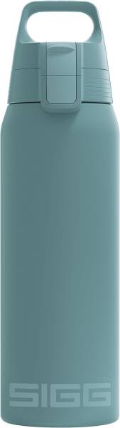 SIGG Thermo 0.75 Shield - Morning Blue