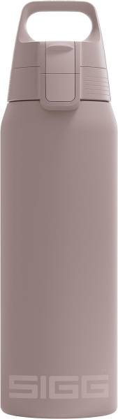 SIGG Thermo 0.75 Shield - Dusk