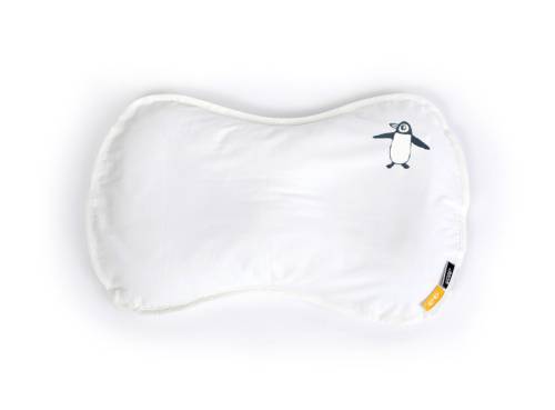 SIMPLY GOOD Sleeping Pillow - Penguin