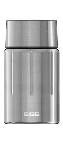 SIGG Food Jar 0.75L - Gemstone Hot & Cold