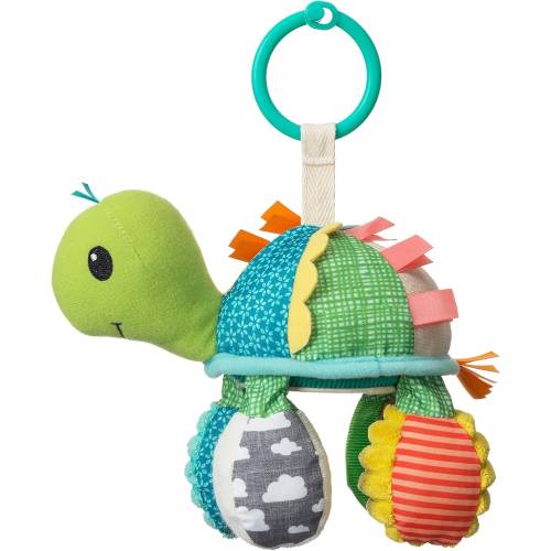 INFANTINO Go Gaga Mirror Pal