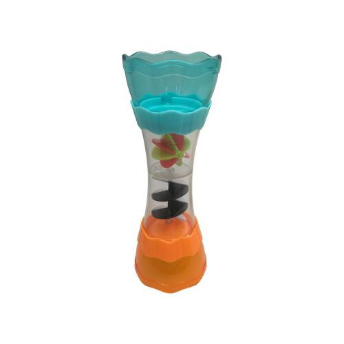 INFANTINO Water Wand