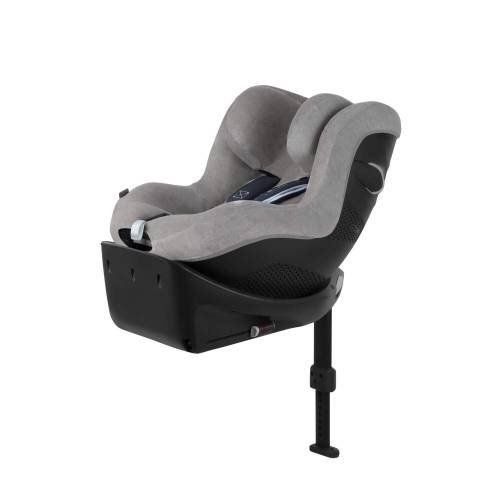 CYBEX SIRONA Gi Summer Cover - Grey