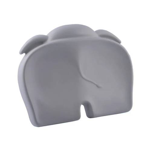 BUMBO Elipad - Slate Grey