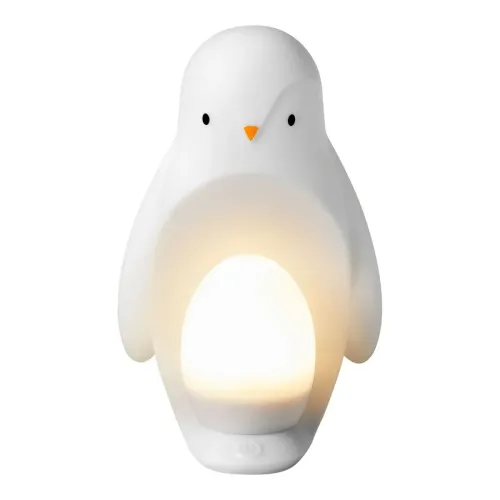 TOMMEE TIPPEE Penguin Night LIght 