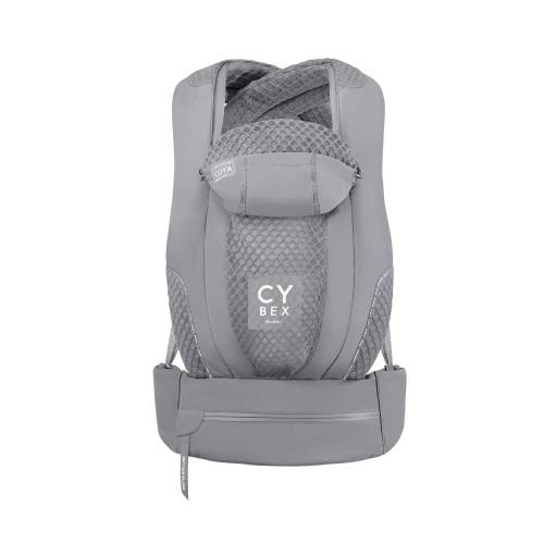 CYBEX COYA Carrier - Thunder Grey