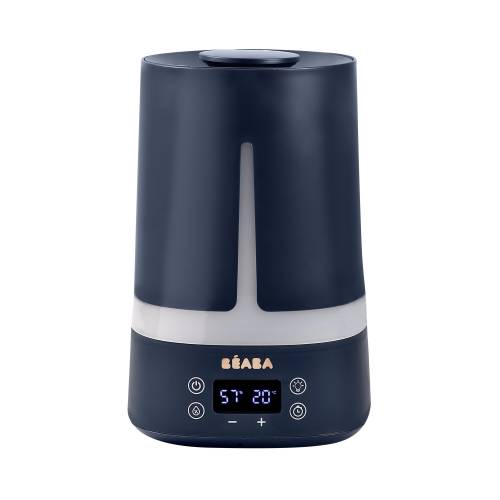 BEABA Humidifier Zen Air - Night Blue