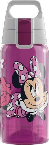 SIGG Bottle 0.5 Viva Minnie