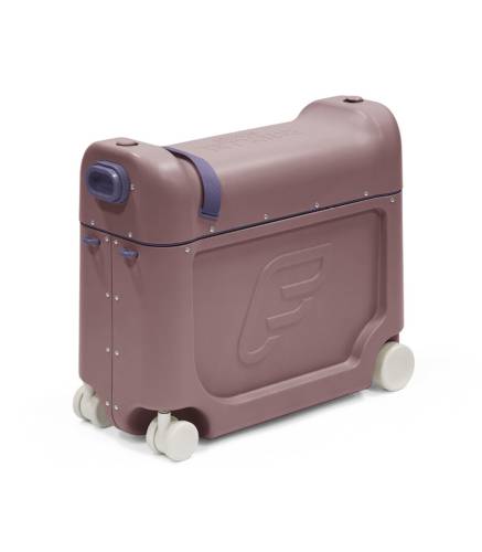 STOKKE Jetkids Bedbox - Hazy Lilac