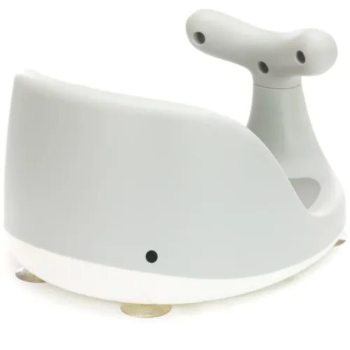 FILLIKID Bathtub - Whale