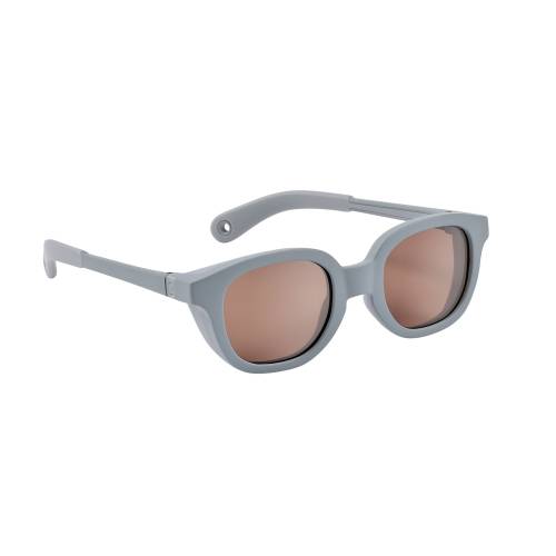 BEABA Sunglasses 9/24 months - Pebble new
