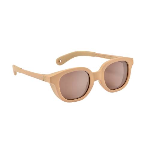 BEABA Sunglasses 9/24 months - Ochre new