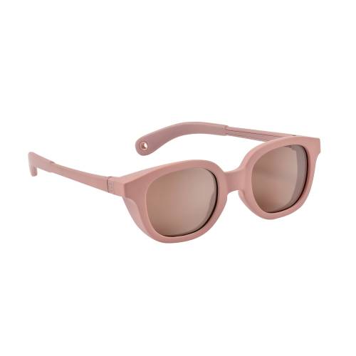 BEABA Sunglasses 9/24 months - Sorbet new