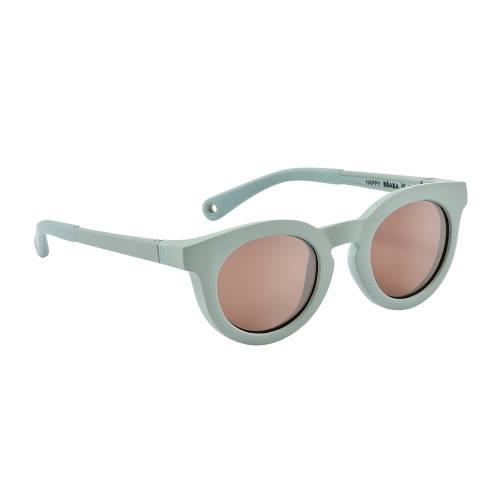 BEABA Sunglasses 2/4 Years - Sage Green new