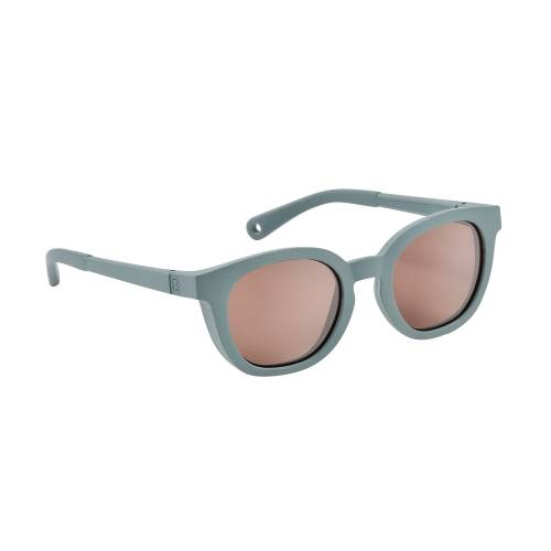 BEABA Sunglasses 2/4 Years - Smokey Green new
