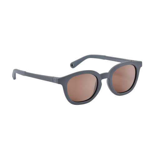 BEABA Sunglasses 4/6 Years - Mineral Grey new