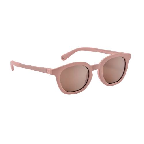 BEABA Sunglasses 4/6 Years - Blush new