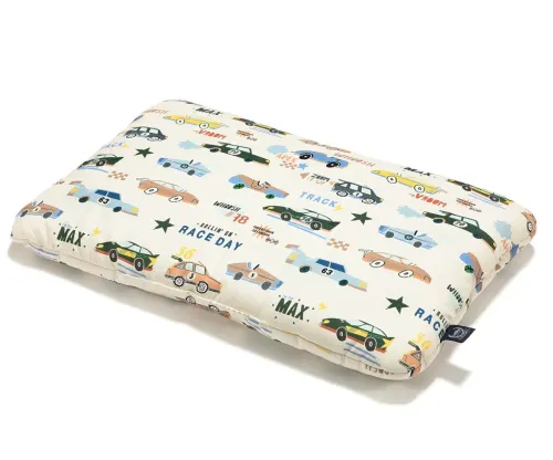 LA MILLOU Pillow 60X40 Grand Prix