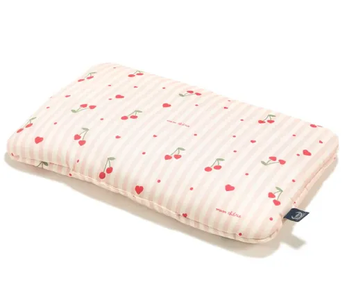 LA MILLOU Pillow 60X40 Mom Cherie