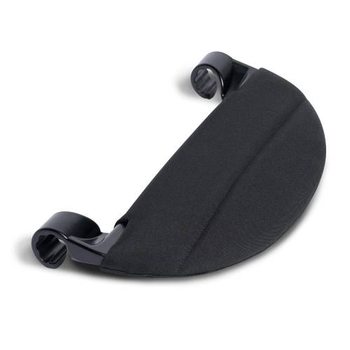 YOYO 3 Stokke Leg Rest