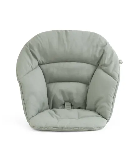 STOKKE Clikk Cushion - Glacier Green