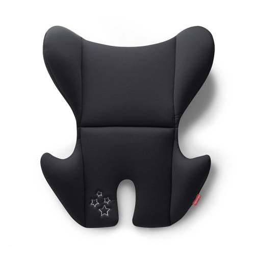BABYAUTO Backpack Pad - Black