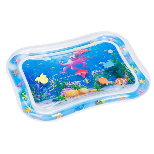 FILLIKID Playmat 60x45cm - Ocean