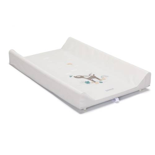 FILLIKID Changing Mat Winding Plate - Deer