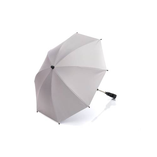 FILLIKID Parasol Style - Nature