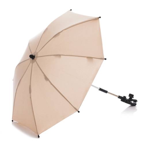 FILLIKID Parasol Standard - Melange Nature