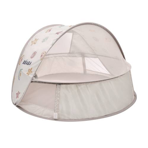 BEABA UV Breezynest UV Protection Tent 0/24M