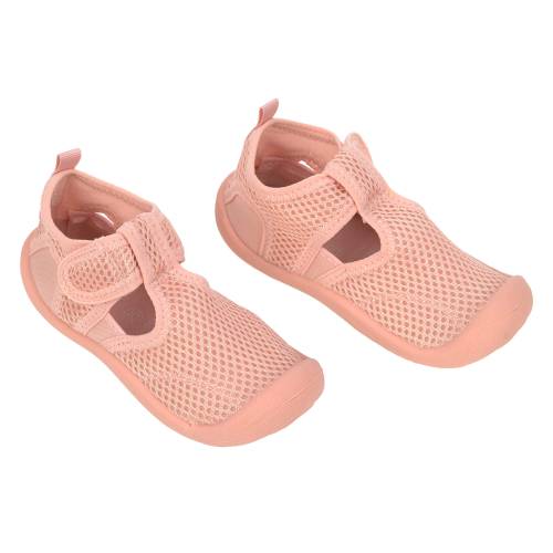 LAESSIG Splash&Fun Beach Sandals - Peach/24