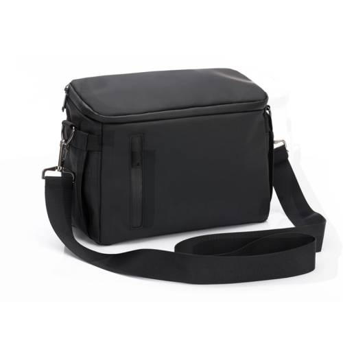 FILLIKID Buggy Organizer Larvik - Black