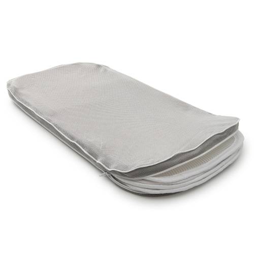 NUMU Comfort Pad for Bassinet 