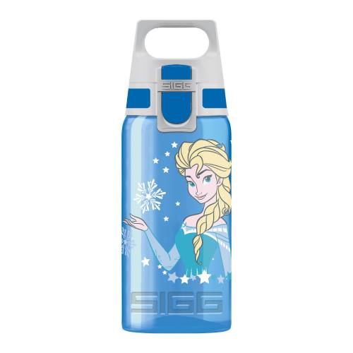 SIGG Bottle 0.5 Viva Elsa