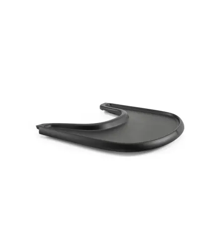 STOKKE Tripp Trapp Tray - Black