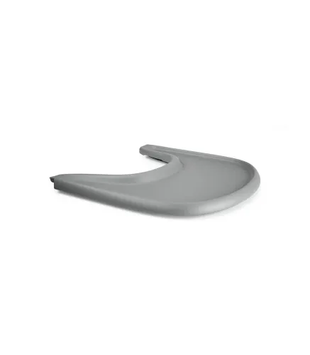 STOKKE Tripp Trapp Tray - Storm Grey