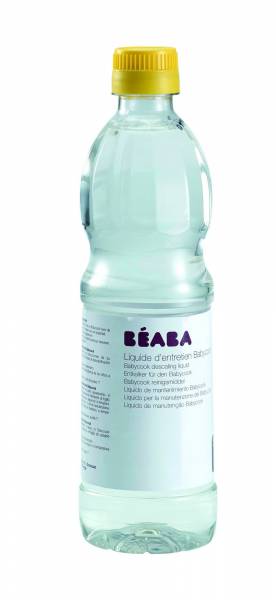 BEABA Babycook Cleaning Product