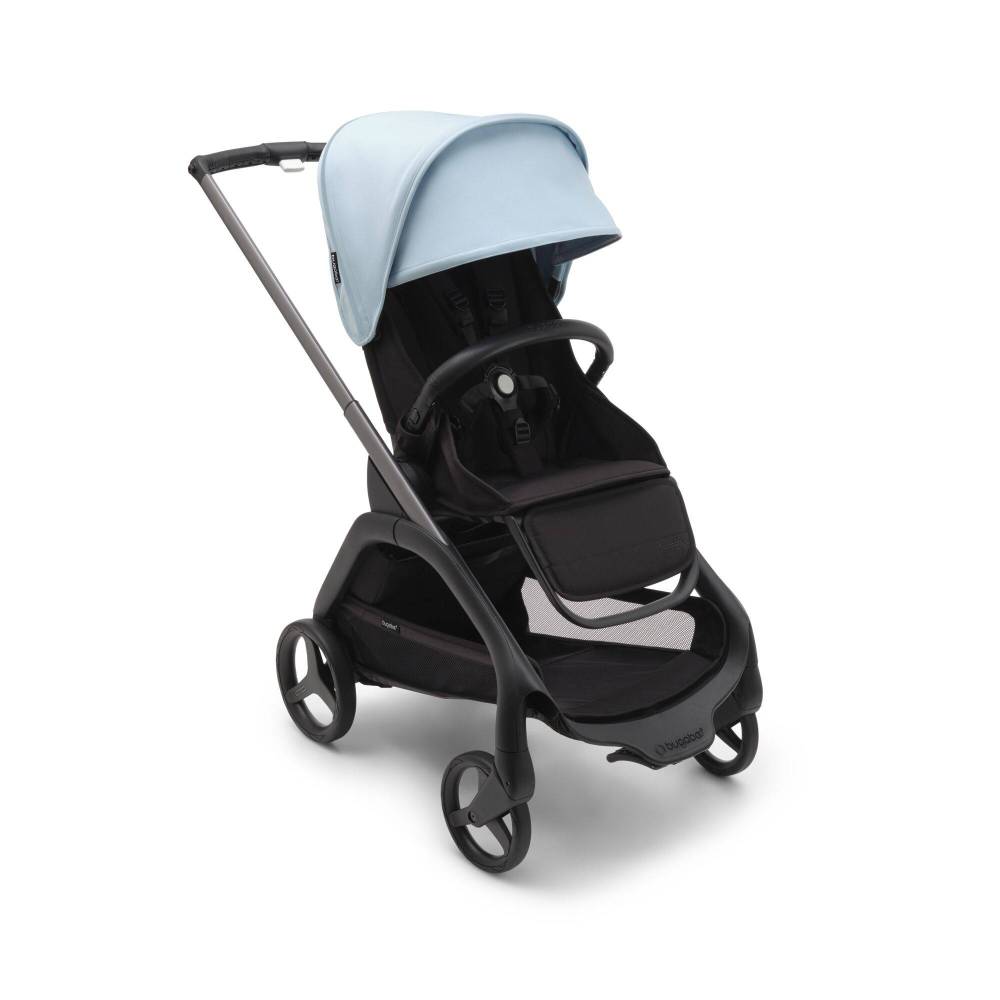 BUGABOO Dragonfly