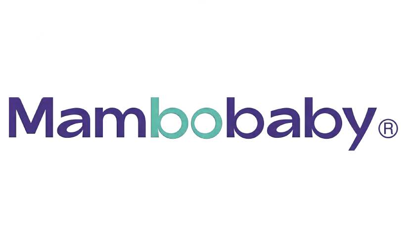 Mambobaby