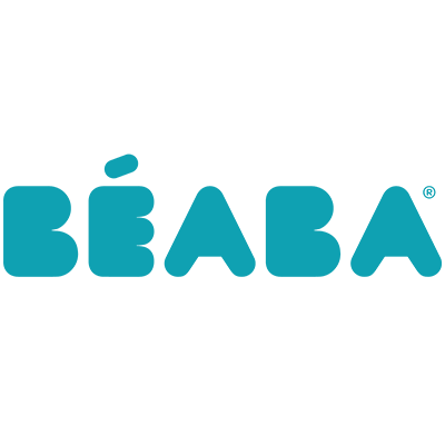 Beaba