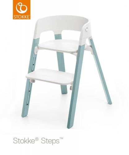 stokke babysitter