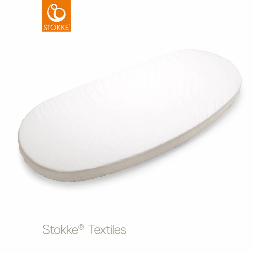 Матрас stokke sleepi junior